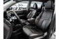 Nissan X-Trail SE Top - 2015