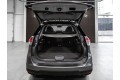 Nissan X-Trail SE Top - 2015