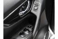 Nissan X-Trail SE Top - 2015