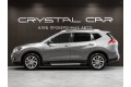 Nissan X-Trail SE Top - 2015