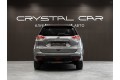 Nissan X-Trail SE Top - 2015