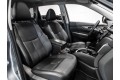Nissan X-Trail SE Top - 2015