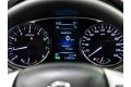 Nissan X-Trail SE Top - 2015