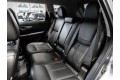 Nissan X-Trail SE Top - 2015