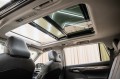 TOYOTA HIGHLANDER IV — 2026