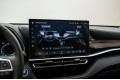 TOYOTA HIGHLANDER IV — 2026
