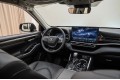 TOYOTA HIGHLANDER IV — 2026