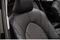 TOYOTA HIGHLANDER IV — 2026