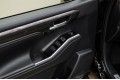 TOYOTA HIGHLANDER IV — 2026