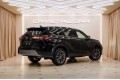 TOYOTA HIGHLANDER IV — 2026