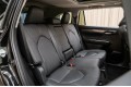TOYOTA HIGHLANDER IV — 2026