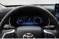 TOYOTA HIGHLANDER IV — 2026