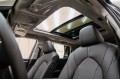 TOYOTA HIGHLANDER IV — 2026