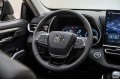 TOYOTA HIGHLANDER IV — 2026
