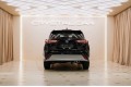 TOYOTA HIGHLANDER IV — 2026