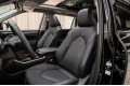 TOYOTA HIGHLANDER IV — 2026
