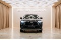 TOYOTA HIGHLANDER IV — 2026
