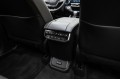TOYOTA HIGHLANDER IV — 2026