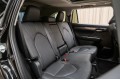 Toyota Highlander IV (XU70) — 2026