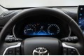 Toyota Highlander IV (XU70) — 2026