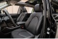 Toyota Highlander IV (XU70) — 2026