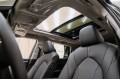 Toyota Highlander IV (XU70) — 2026