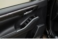 Toyota Highlander IV (XU70) — 2026