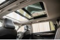 Toyota Highlander IV (XU70) — 2026