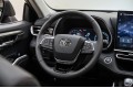 Toyota Highlander IV (XU70) — 2026