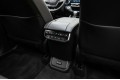 Toyota Highlander IV (XU70) — 2026