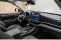 Toyota Highlander IV (XU70) — 2026