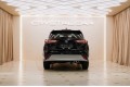 Toyota Highlander IV (XU70) — 2026