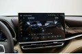 Toyota Highlander IV (XU70) — 2026