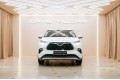 Toyota Highlander IV (XU70) — 2026