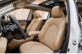 Toyota Highlander IV (XU70) — 2026