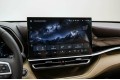 Toyota Highlander IV (XU70) — 2026