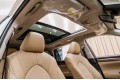 Toyota Highlander IV (XU70) — 2026