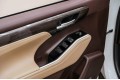 Toyota Highlander IV (XU70) — 2026