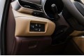Toyota Highlander IV (XU70) — 2026