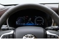 Toyota Highlander IV (XU70) — 2026
