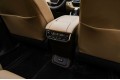 Toyota Highlander IV (XU70) — 2026