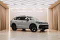 Volkswagen Tiguan III Pro — 2026