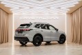 Volkswagen Tiguan III Pro — 2026