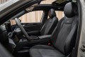 Volkswagen Tiguan III Pro — 2026