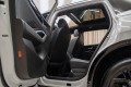 Volkswagen Tiguan III Pro — 2026