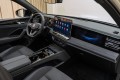 Volkswagen Tiguan III Pro — 2026