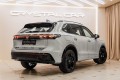 Volkswagen Tiguan III Pro — 2026