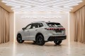 Volkswagen Tiguan III Pro — 2026