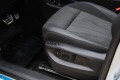 Volkswagen Tiguan III Pro — 2026