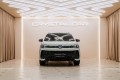 Volkswagen Tiguan III Pro — 2026